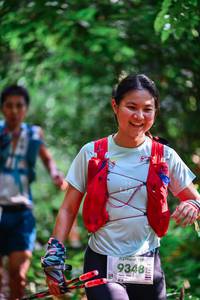 BIB: 93481, 120
                            <button type="button" onclick="openModal(22476074)" class="btn btn-primary btn-sm float-right btn-popup" data-toggle="modal" data-target=".modal-high-quality">
                        <i class="fas fa-shopping-cart"></i> Add to Cart
                    </button>
                                            <button type="button" onclick="isThisMe(22476074, true)" class="btn btn-success btn-sm float-right btn-popup btn-isme hidden" data-toggle="tooltip" data-placement="bottom" title="นี่คือรูปของคุณใช่ไหม คลิกที่นี่เพื่อเอาเข้าอัลบั้ม">
                        <i class="fas fa-plus"></i> Add to album
                    </button>
                    <button type="button" onclick="isThisMe(22476074, false)" class="btn btn-warning btn-sm float-right btn-popup btn-isnotme hidden">
                        <i class="fas fa-ban"></i> Remove from album
                    </button>